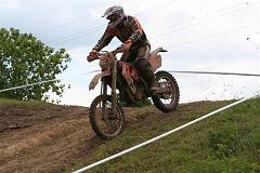 Enduro Dobřany 3.6.2006 (127)